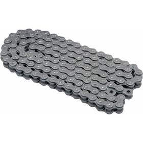 1223-2024 Parts Unlimited 525 Px Series - Bulk Drive Chain 100 Feet