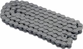 1223-2026 Parts Unlimited 530 Px Series Bulk Drive Chain - 25ft