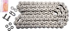 1223-2031 Parts Unlimited 520 Px Series Drive Chain - 106 Links
