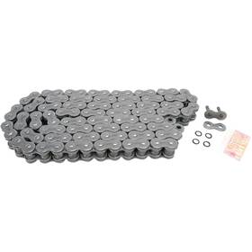 1223-2048 Parts Unlimited 525 Px Series - Drive Chain 110 Links