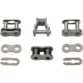855210 Parts Unlimited Pu 428 Non O-ring Heavy Duty Chain Repair Kit