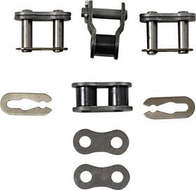 855228 Parts Unlimited Pu 428 Non O-ring Chain Repair Kit