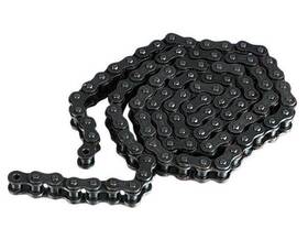855276 Parts Unlimited Pu 520 Non O-ring Chain 84 Link