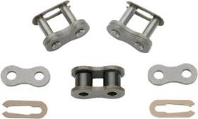 855294 Parts Unlimited Pu 530 Heavy Duty Non O-ring Repair Kit