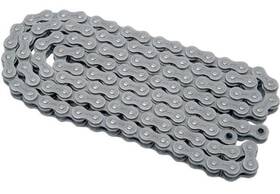 950305 Parts Unlimited Pu 520 O-ring Chain 92 Link