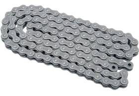 950314 Parts Unlimited Pu 520 O-ring Chain 112 Link