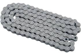 950331 Parts Unlimited Pu 530 O-ring Chain 112 Link