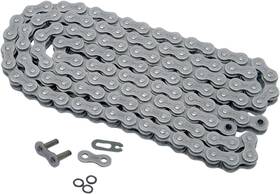 Mpu520pox104l2 Parts Unlimited 520 O-ring Series - Drive Chain 104 Links