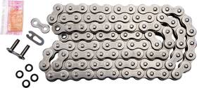Mpu520pxx100l2 Parts Unlimited 520 Px Series - Drive Chain Fits 100 Links