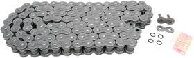Mpu525pxx120l2 Parts Unlimited 525 Px Series - Drive Chain 120 Links
