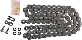 Pu520pxx94l Parts Unlimited 520 Px Series Chain Natural 94 Links 1223-0366 Xring