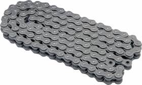 Pu525pxx25f2 Parts Unlimited 525 Px Series Drive Chain - 25 Feet
