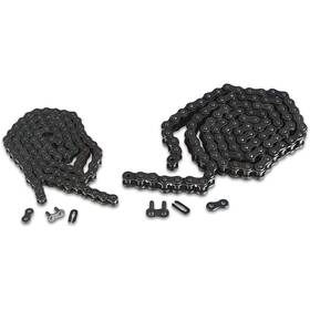 T420-1 Parts Unlimited 420 - Bulk Drive Chain 25 Feet