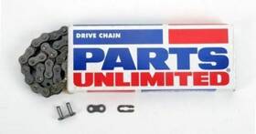 T420-114 Parts Unlimited Unlimited-chain Pu Chain 420 X 114