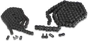 T428-102 Parts Unlimited 428 - Drive Chain 102 Links