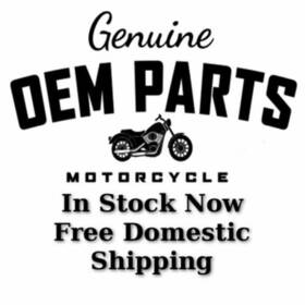 T428h-3 Parts Unlimited Clip Connecting Link 428h Heavy Duty Chain