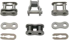 T428h-4 Parts Unlimited 428h - Chain Repair Kit