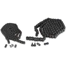 T520-122 Parts Unlimited 520 Motorcycle Drive Chain 122 Links