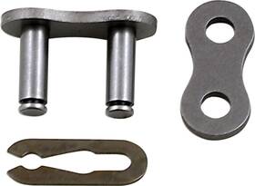 T520h-3 Parts Unlimited 520h - Drive Chain Clip Connecting Link