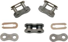 T520h-4 Parts Unlimited 520h - Chain Repair Kit