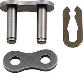 T530h-3 Parts Unlimited 530h - Drive Chain Clip Connecting Link