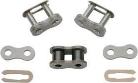 T530h-4 Parts Unlimited 530h - Chain Repair Kit