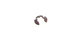 50-007 Pbi Sprockets Front Drive Chain Sprocket Gear Clip Medium Qty 2