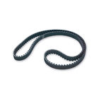 Pc-127 Bdl Gates By Tooth Wide Final Drive Belt