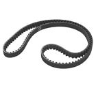 Pc-128-118 Belt Drives Ltd Gates