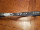 Pc-128-118z 313u Belt Drive Limited Bdl Pc Gates Rear Wide Tooth