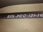 Pc-131-1 Bdl Rear Replacement Belt