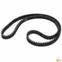Pc-132-118 Belt Drives Ltd Gates Polychain Final Drive Belts 1 8in 14mm 130 T 8 439016