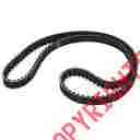 Pc-133-1 Belt Drives Ltd 1 2 Polychain Final Drive