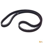 Pc-135-118 Belt Drives Ltd Gates