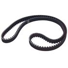 Pc-139-1 1-2 Gates Polychain Final