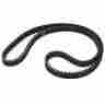 Pc-140-1 Belt Drives Ltd Polychain Final Drive Belts 1in 14mm 140t