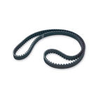 Pc-261-1 Bdl Gates By Tooth Wide Final Drive Belt