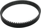 Pc-69-112 Belt Drives Li Manufacturer