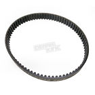 Pc-78-112 Belt Drives Ltd Primary Belts-13.8mm