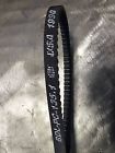 Pc-135-1 Pc135-1 Rear Drive Gates Belt-bdl