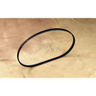 Pcb-128-118 Belt Drives Ltd Drive
