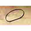 Pcb-132-118 Belt Drives Ltd Drive