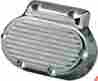 Pcb-132 Belt Drives Ltd 1 2 Rear Drive 132 Tooth For Harley 1987-1994 Softail Models