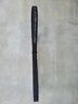 Pcc-136 Belt Drives Ltd Bdl Gates Rear Drive Tooth For Flt