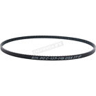 Pcc-137-1 Belt Drives Ltd Drive