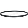 Pcc-154-118 Belt Drives Ltd Rear Drive