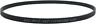 Pcc-147-118 Pcc147118 Belt Drives Ltd Rear Drive