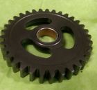Pccb-125-118 Belt Drives Ltd 1-1-8