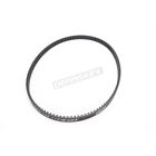 Pccb-126-118 Belt Drives Ltd Npf020528
