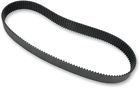 Pccb-127 Belt Drives Rear Drive